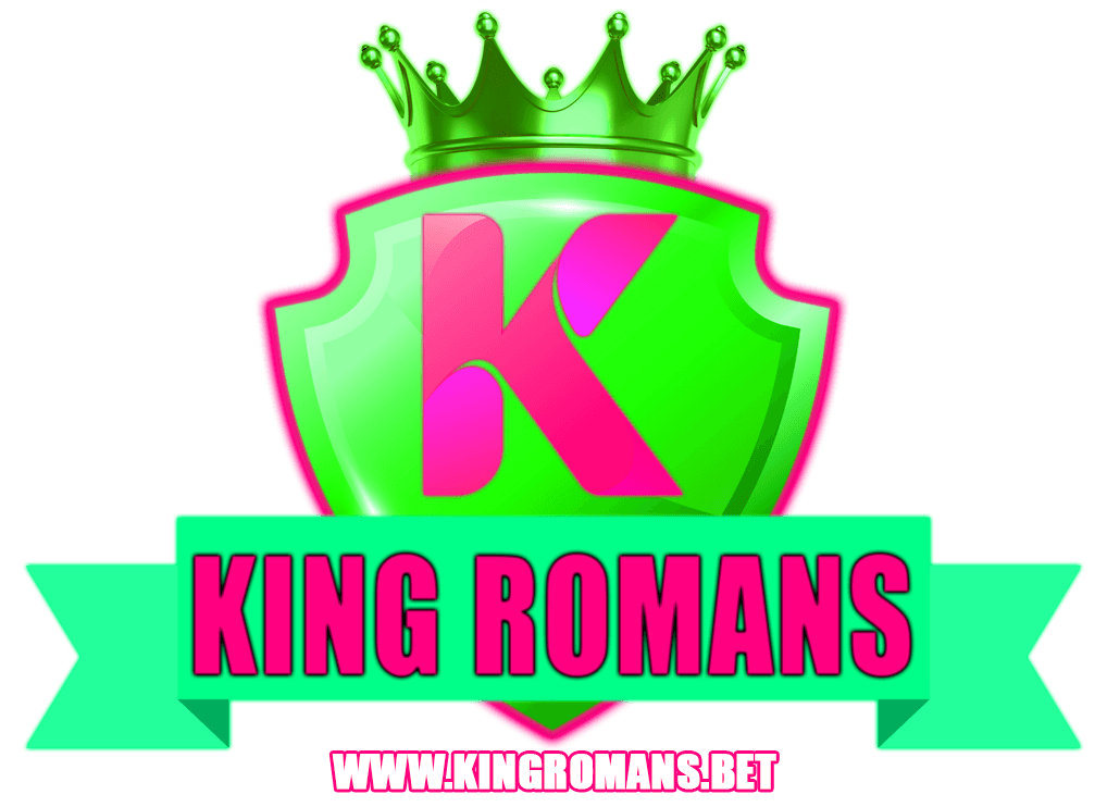 king romans